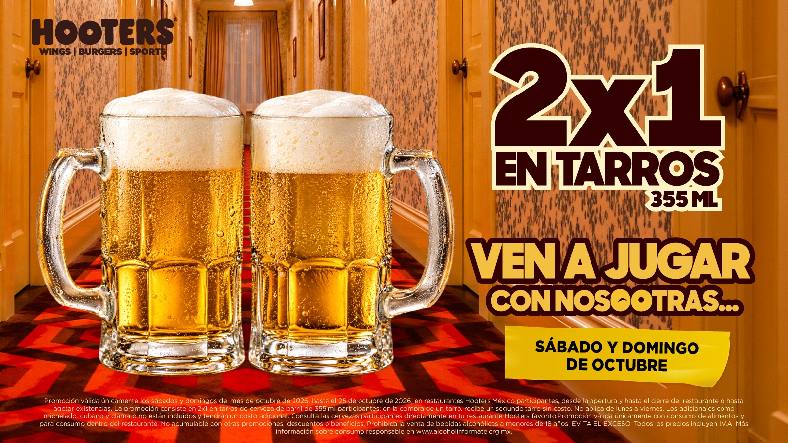 Choque de grandes